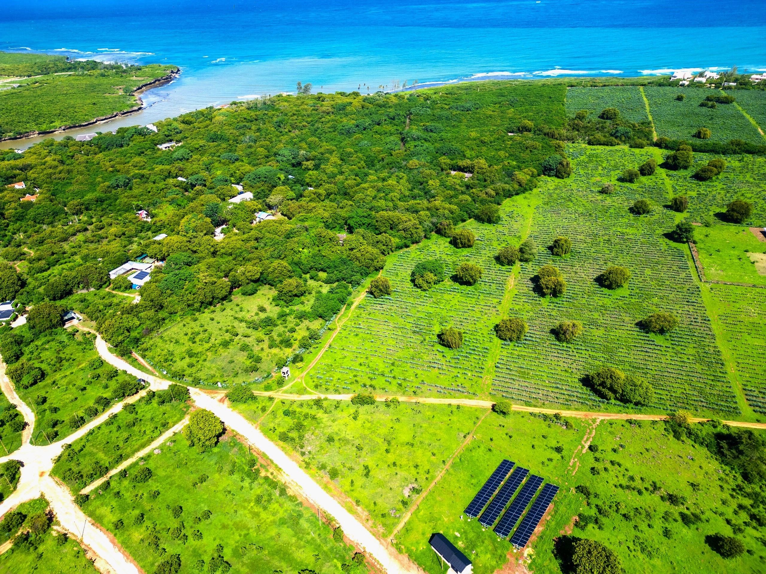 PLOT AND LAND FOR SALE, photo 1 of 5