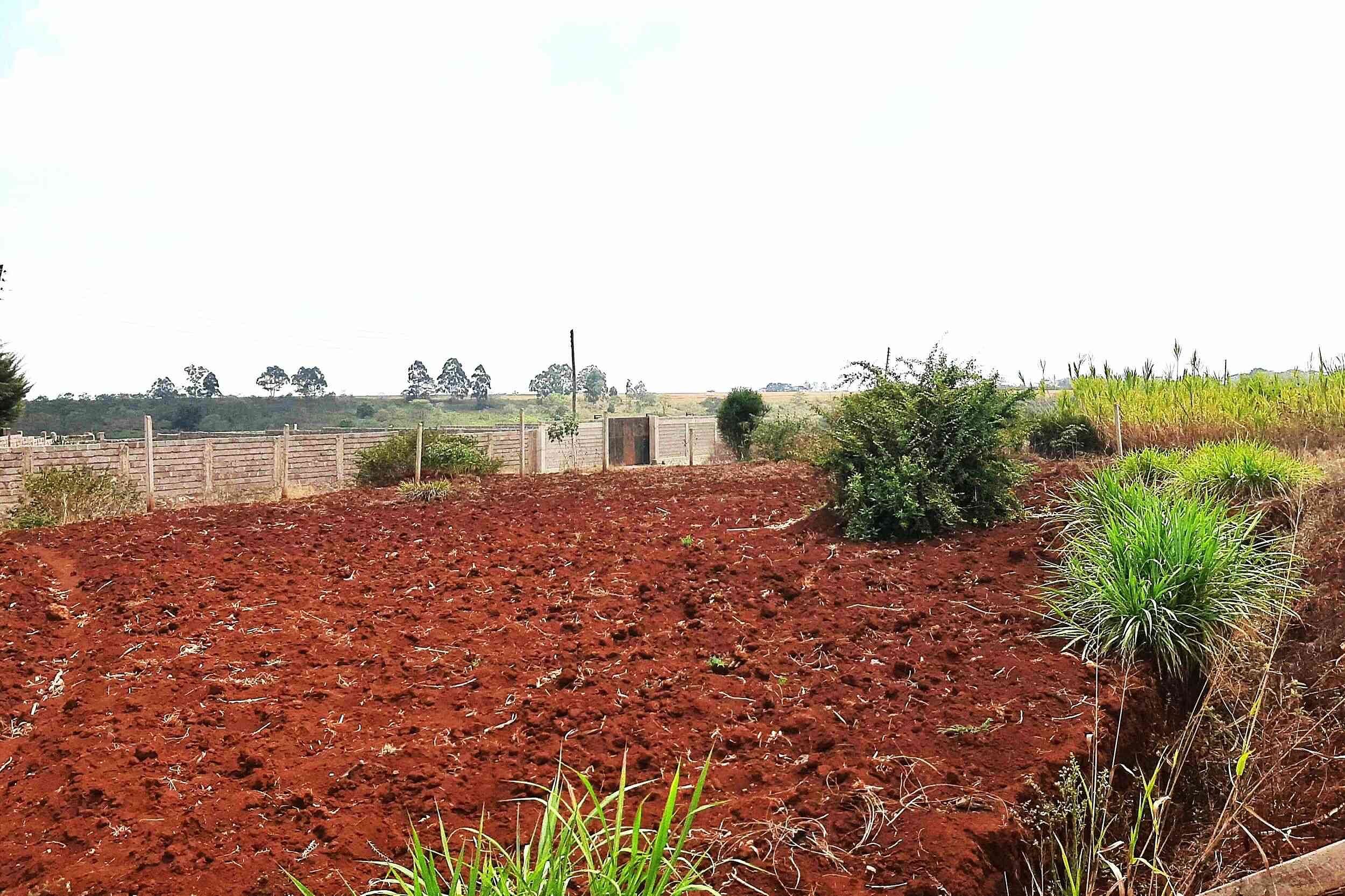INDUSTRIAL AND COMMERCIAL DEVELOPMENT LAND, photo 1 of 6