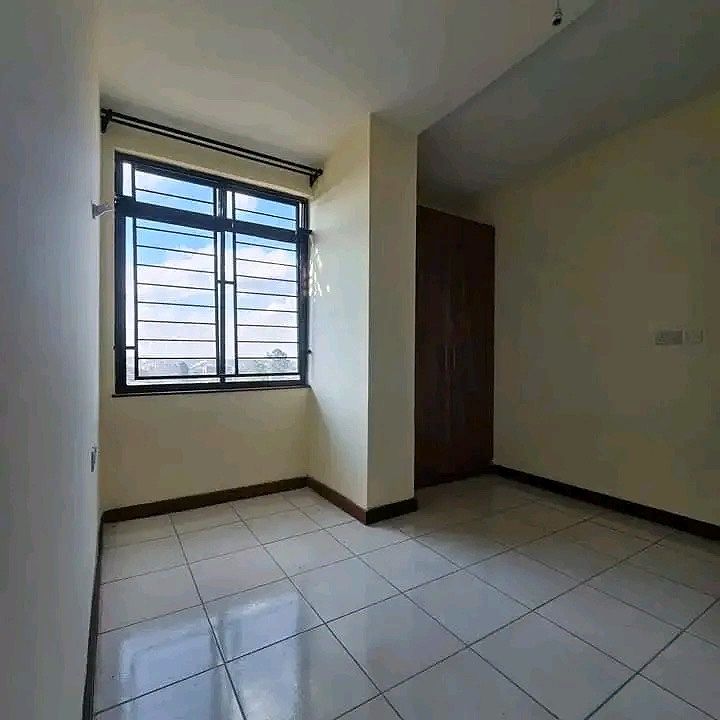 MODERN 2 BEDROOM TO LET, photo 1 of 9