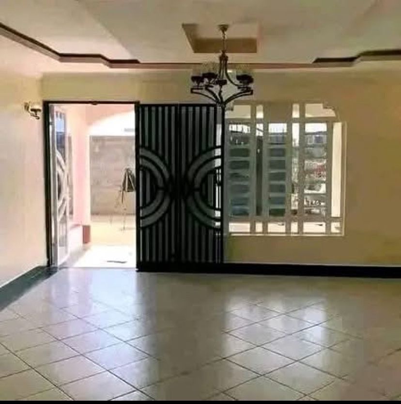 1BR APARTMENT IN KASARANI HUNTERS, photo 1 of 4