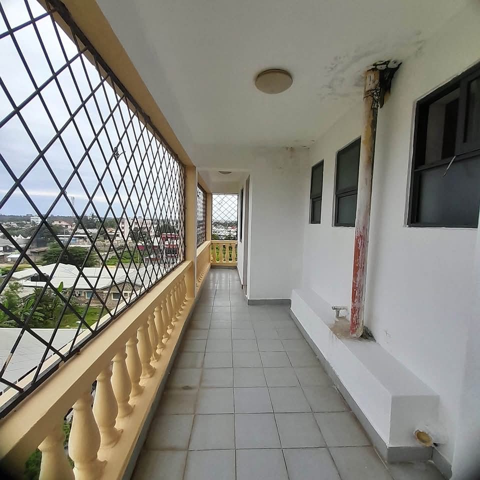 2BR IN BAMBURI, photo 1 of 9