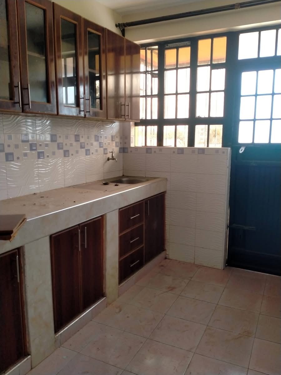 2 Bedroom in Laiser Hill, Ongata Rongai ·, photo 1 of 15