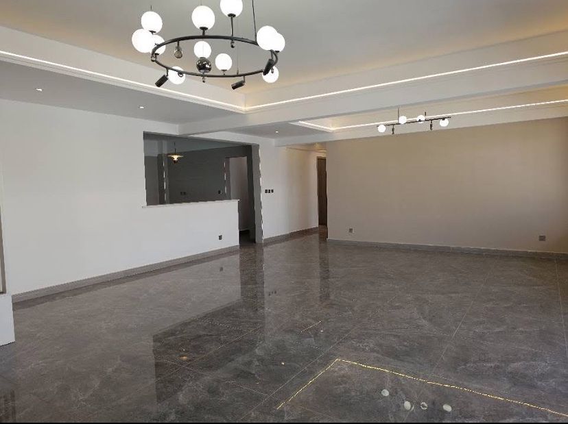 EXECUTIVE 4 BEDROOM APARTMENT IN KILELESHWA, photo 1 of 10