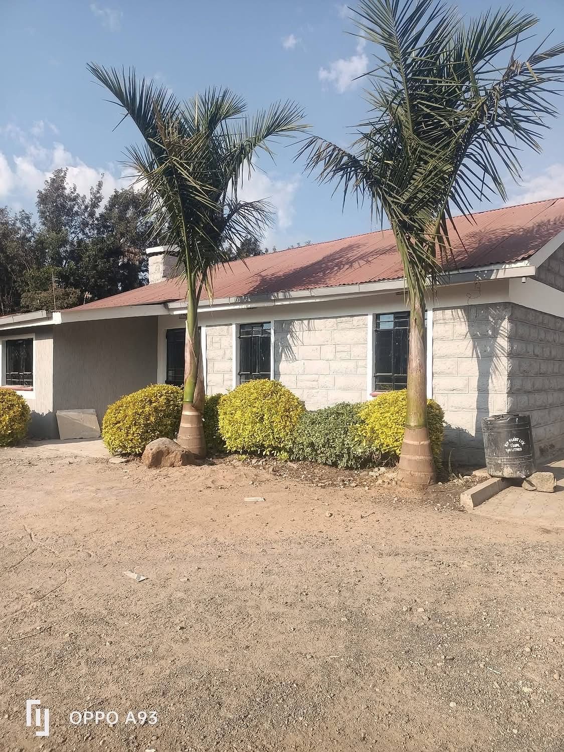 3BR WITH MASTER EN-SUITE IN NGONG, photo 1 of 15