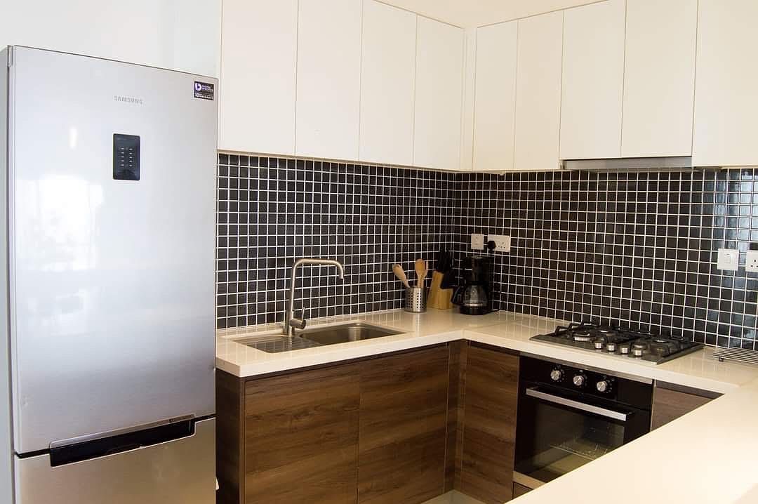 FURNISHED 2BR IN LAVINGTON, photo 1 of 13