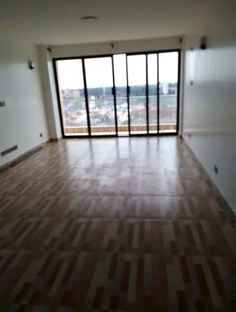 2BR OFF NGONG ROAD NEAR JUNCTION MALL, photo 1 of 9