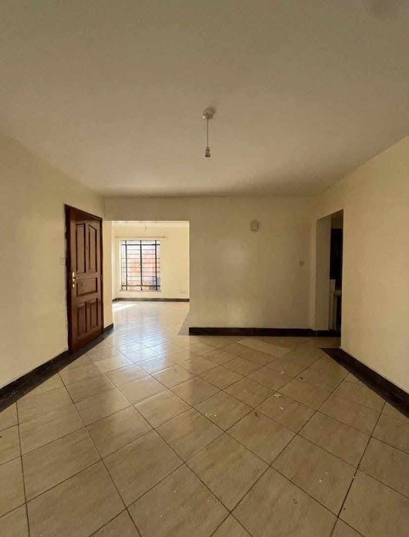 3BR APARTMENT IN RIARA ROAD, photo 1 of 10