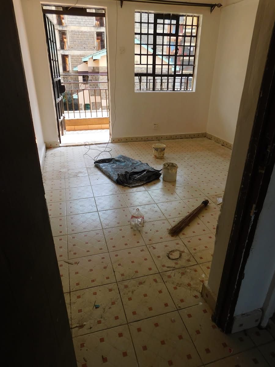 2BR AT KASARANI SUNTON, photo 1 of 14