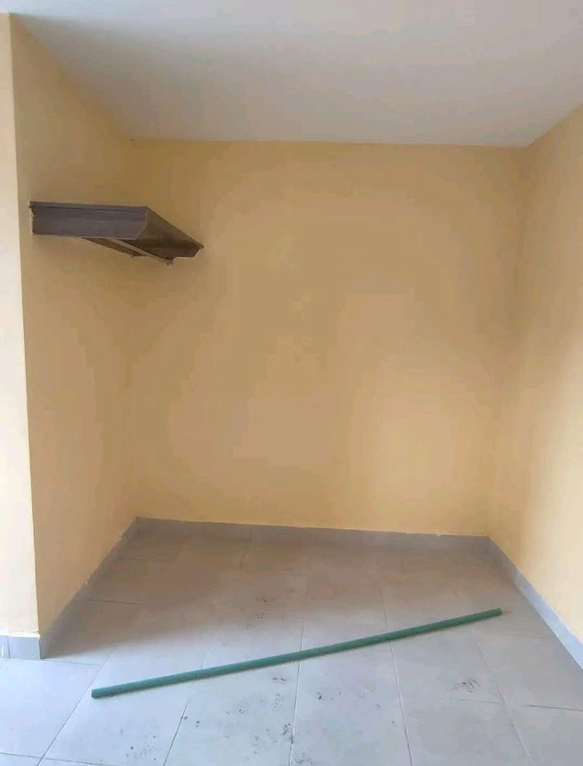 STUDIO APARTMENT IN NGONG ROAD, photo 1 of 7