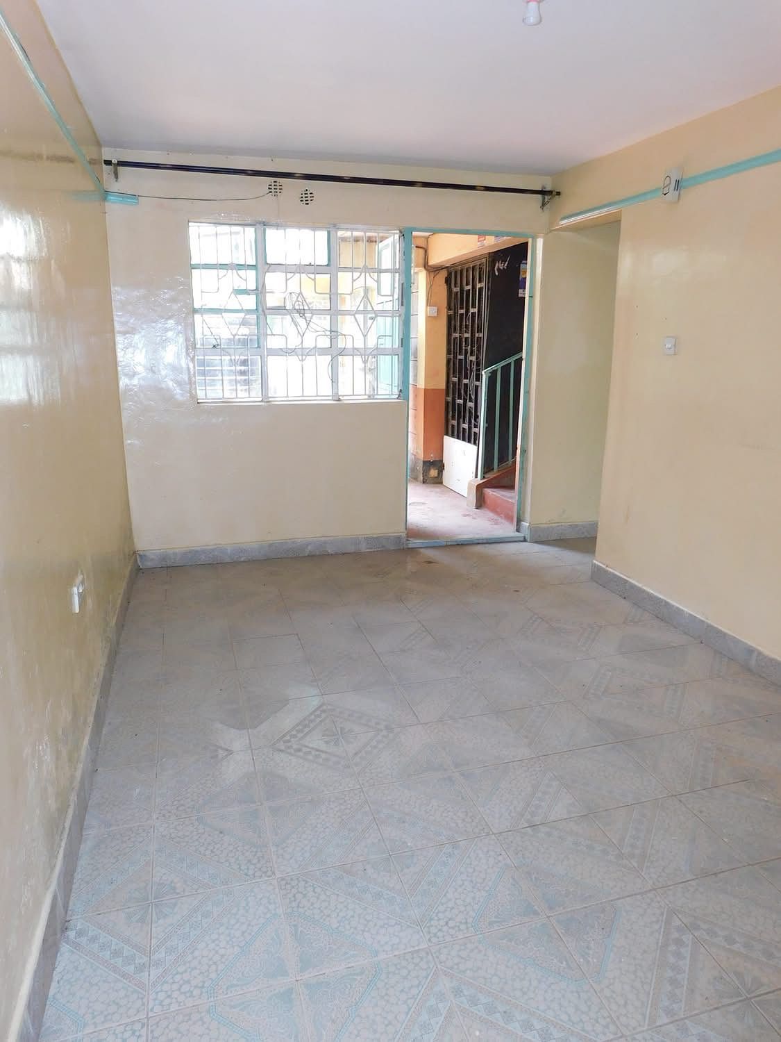 2BR IN KASARANI HUNTERS, photo 1 of 11