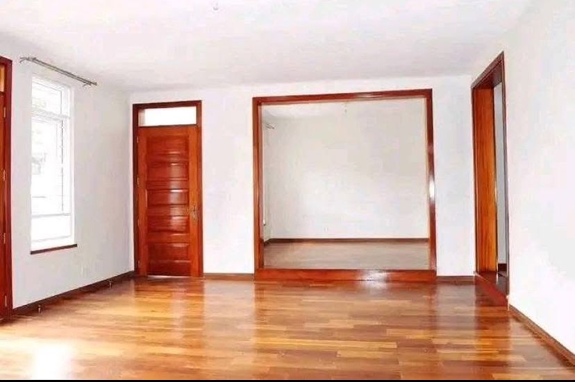 2BR IN NGONG ROAD, photo 1 of 5