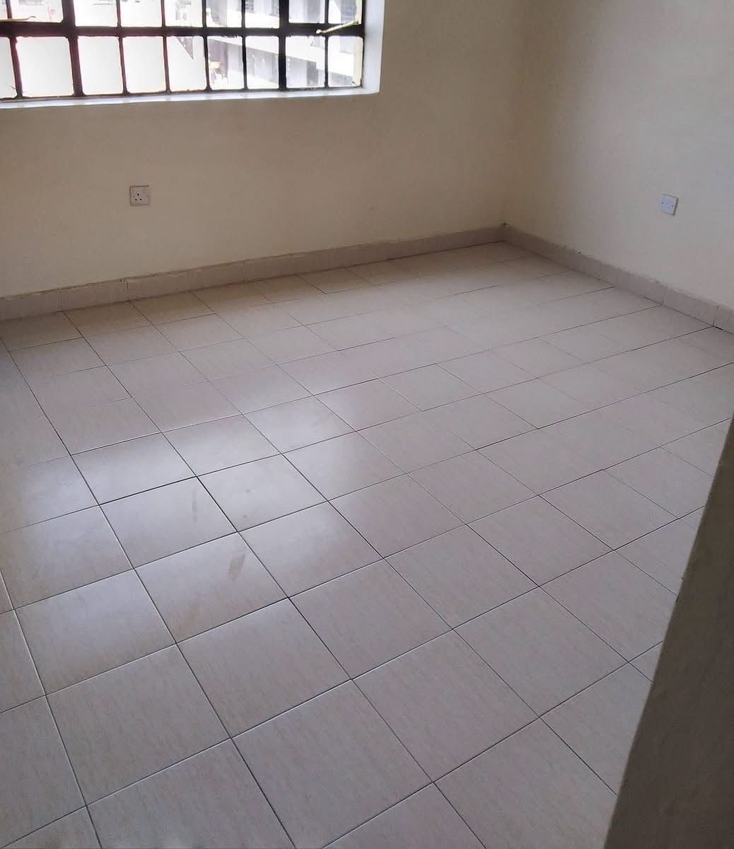 1BR IN RONGAI TUSKYS, photo 1 of 5