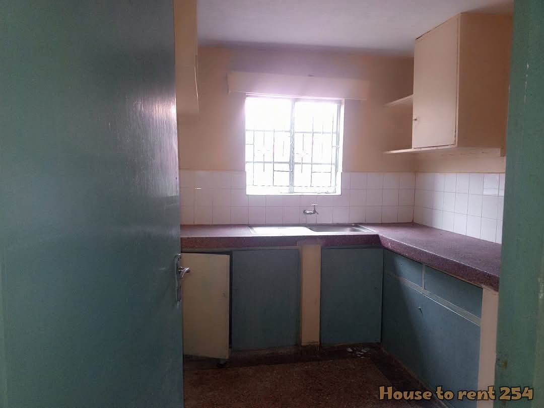 1BR IN WAIYAKI WAY, photo 1 of 9
