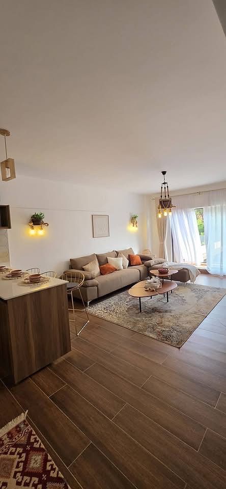 FURNISHED 2BR APARTMENT IN WESTLANDS, photo 1 of 7
