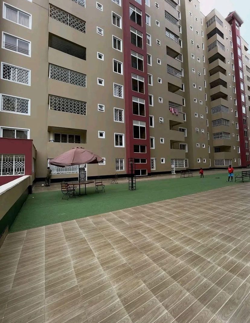 3 Bedroom in Lavington, photo 1 of 10