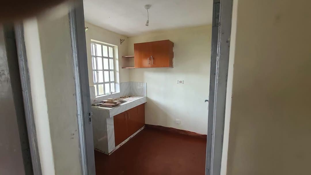 1 & 2 Bedroom in Rongai, Olerai Road, photo 1 of 6