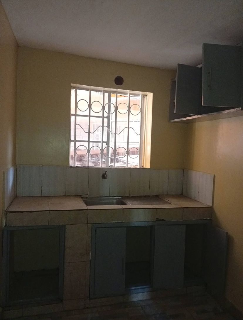 SPACIOUS 1 BEDROOM IN MAASAI LODGE, photo 1 of 4