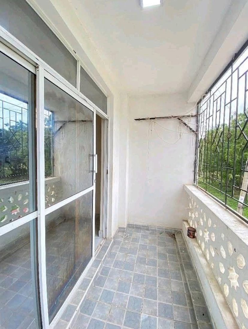 1BR TO LET IN BAMBURI MWEMBENI, photo 1 of 5