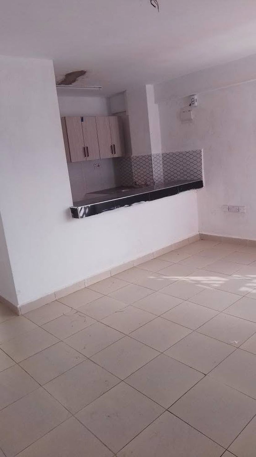 1BR ALONG NAIVASHA RD, photo 1 of 5