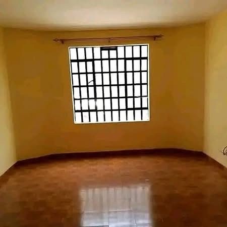 1BR IN KISERIAN, photo 1 of 4