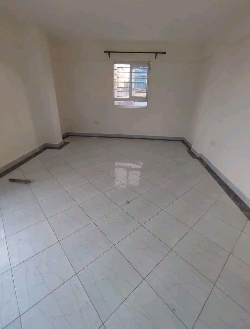 MODERN 1BR IN NAIVASHA ROAD, photo 1 of 8