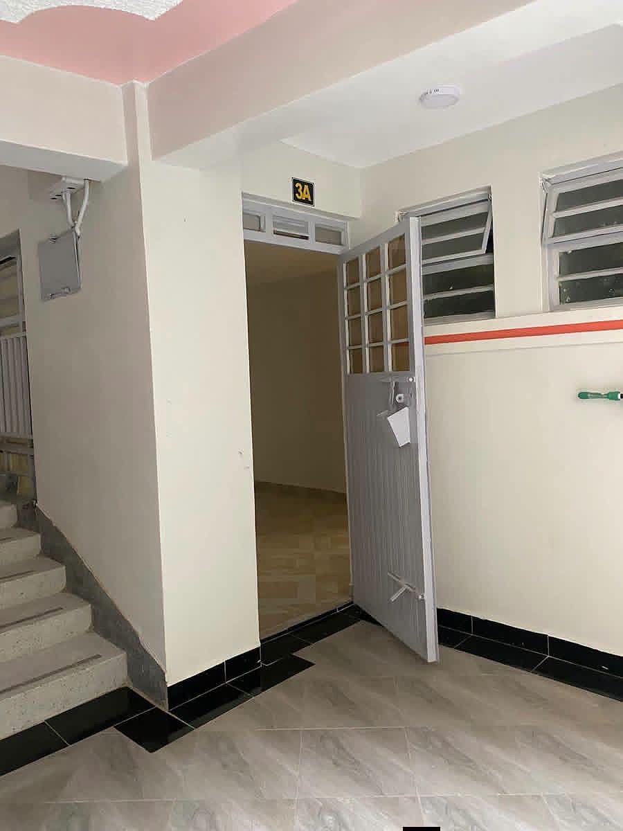 1BR APARTMENT IN UTAWALA SHOOTERS, photo 1 of 11