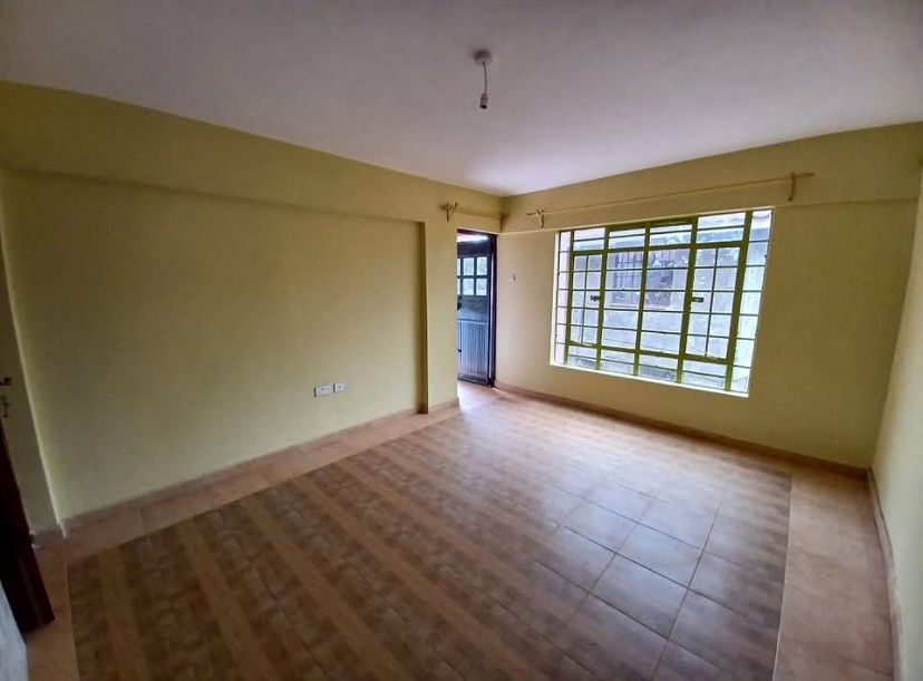 2BR IN REGEN WAIYAKI WAY, photo 1 of 13