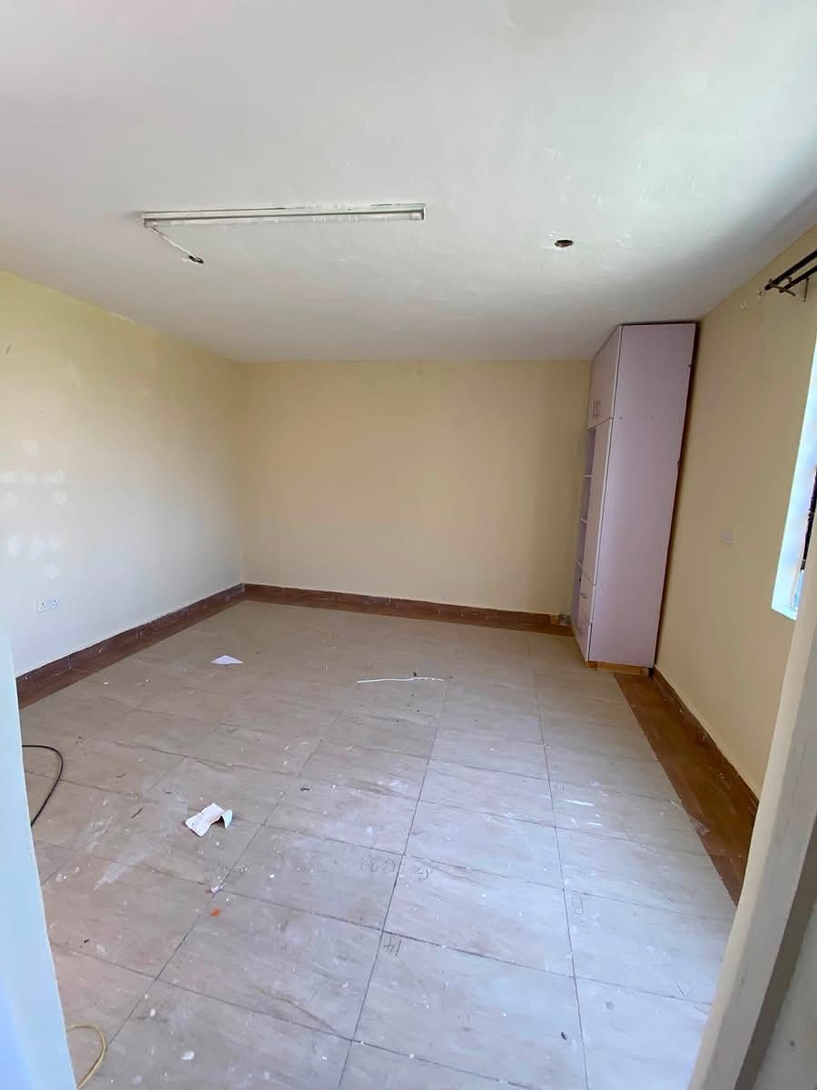 BEDSITTER IN SYOKIMAU, photo 1 of 5