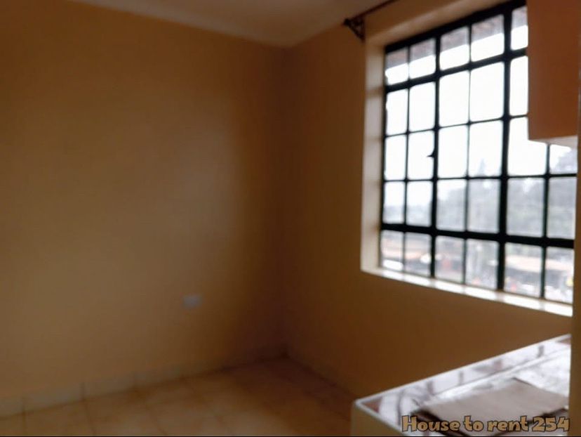 BEDSITTER APARTMENT IN WAIYAKI WAY, photo 1 of 8