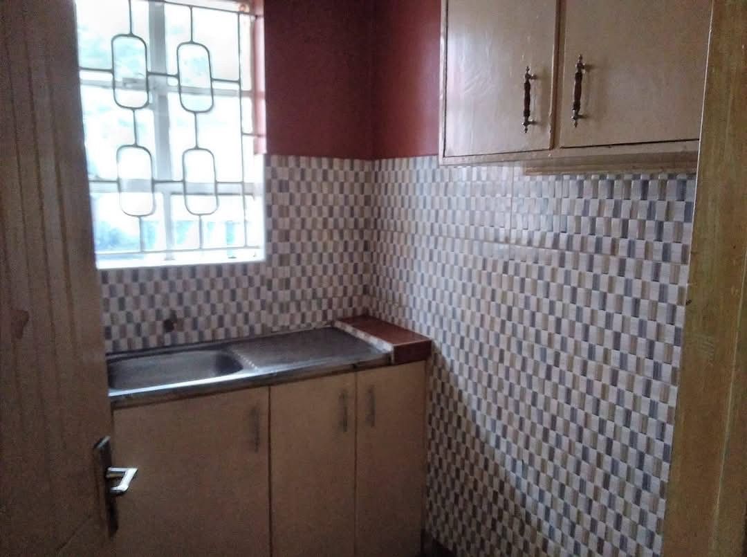 1BR IN RONGAI TUSKYS, photo 1 of 7