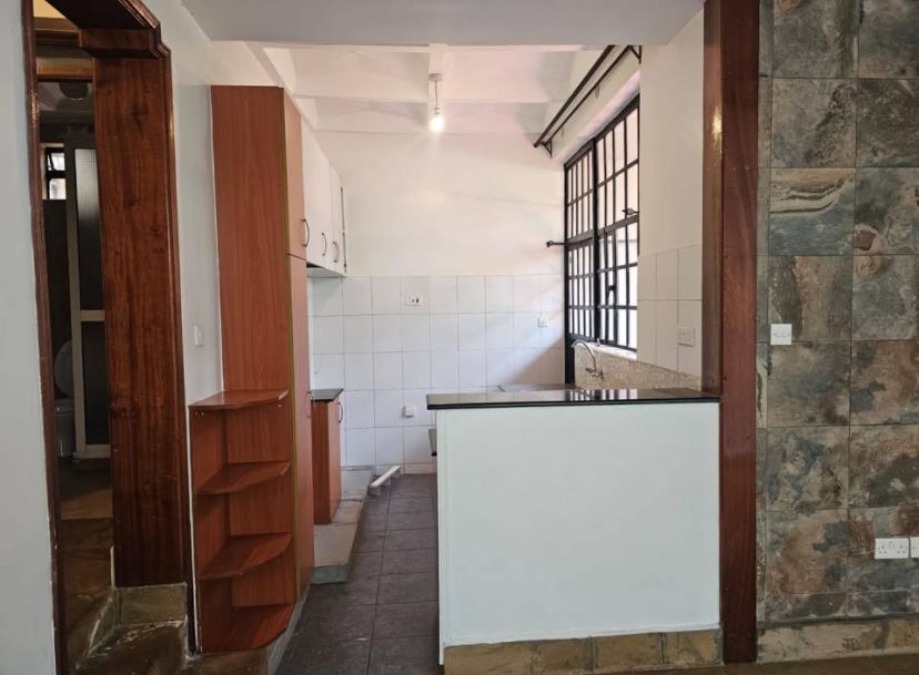 3 Bedroom cottage in Karen, Miotoni, photo 1 of 12