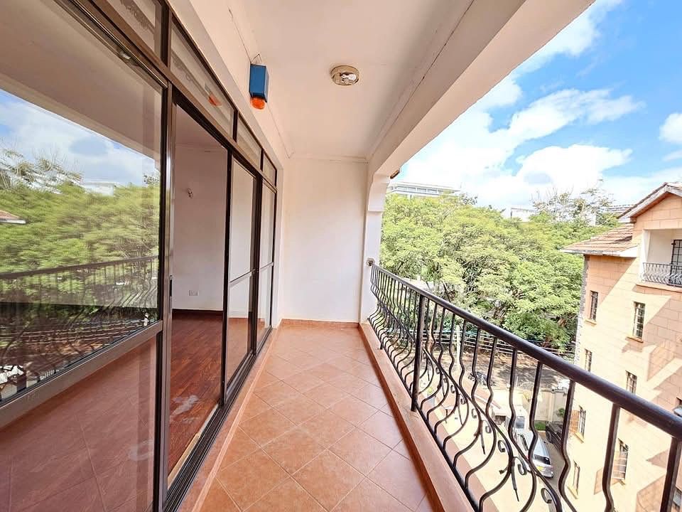 3 Bedroom in Westlands, photo 1 of 7