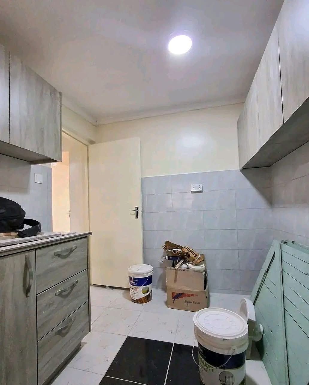 2BR IN LANGATA, photo 1 of 8