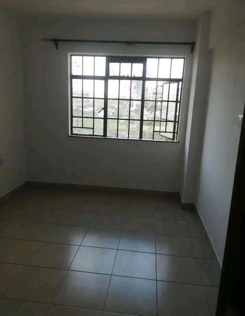 2BR APARTMENT NEAR YAYA CENTER, photo 1 of 7