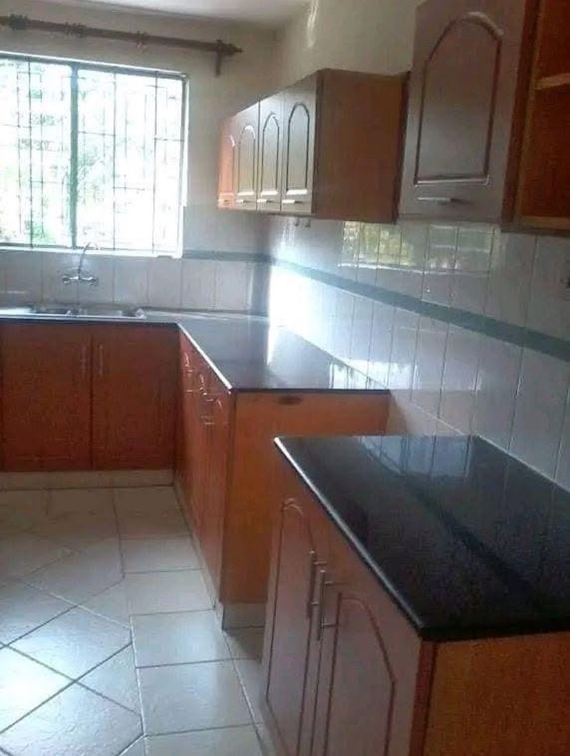 2BR APARTMENT IN WESTLANDS, photo 1 of 9