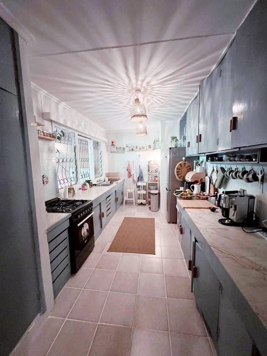 2 Bedroom in Loresho ·, photo 1 of 11