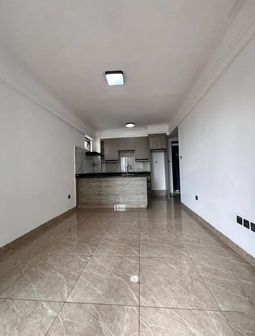 1 Bedroom in Kilimani, photo 1 of 6