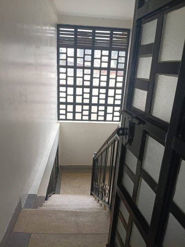 1 Bedroom in Langata Near Ola Petrol Station, photo 1 of 11