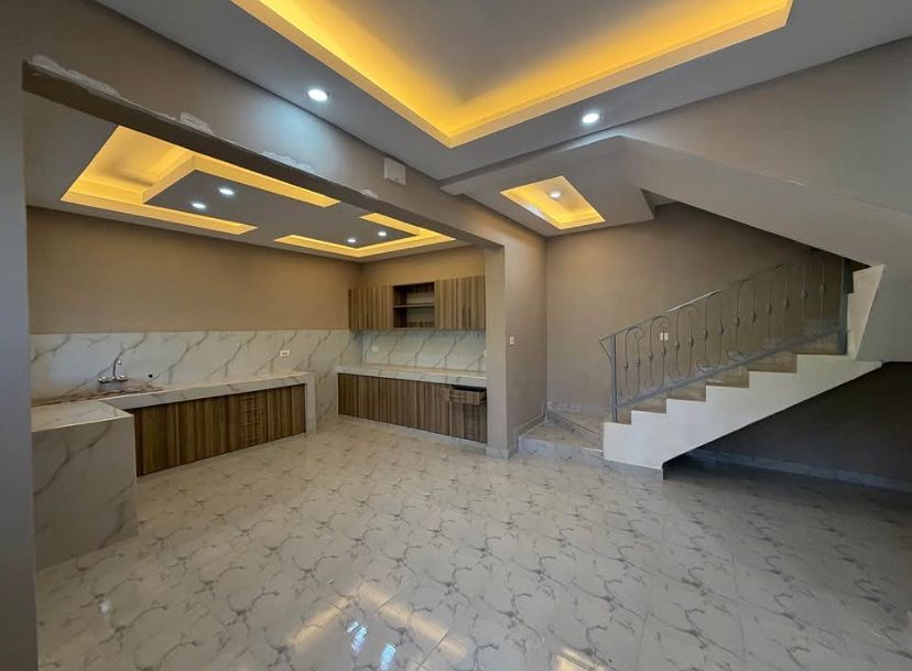 2BR DUPLEX IN SUNPARK ROAD, MALINDI, photo 1 of 10