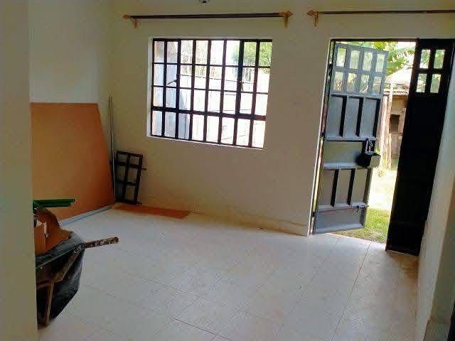 2BR IN ONGATA RONGAI THORN TREE, photo 1 of 14