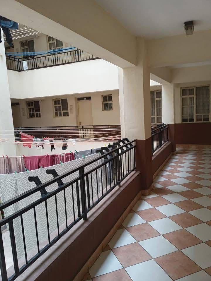 SPACIOUS 2BR IN ONGATA RONGAI, photo 1 of 12
