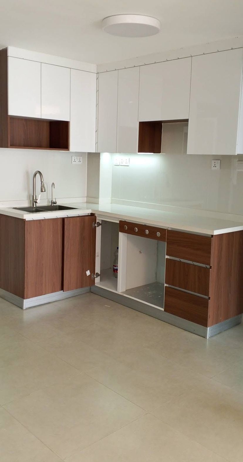 2BR APARTMENT IN KILIMANI, photo 1 of 5