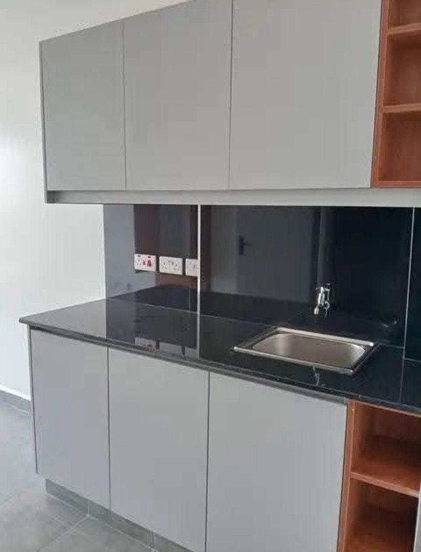 STUDIO APARTMENT ALONG KIAMBU RD, photo 1 of 7