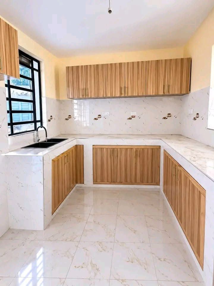 1 Bedroom in Rongai ·, photo 1 of 5
