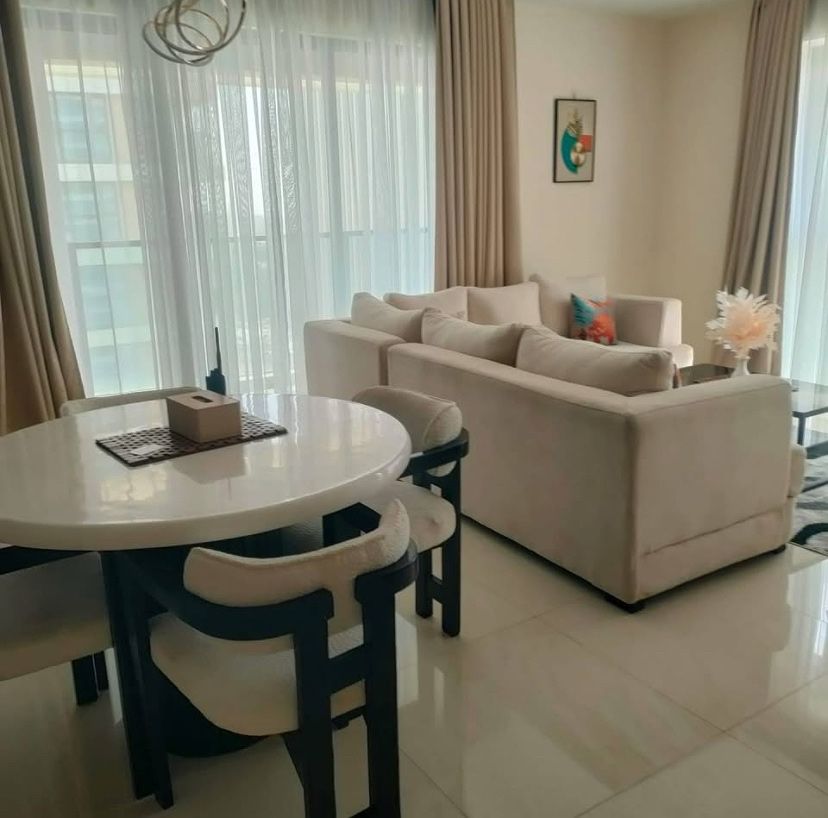 LUXURY 2BR APARTMENT IN WESTLANDS, photo 1 of 10