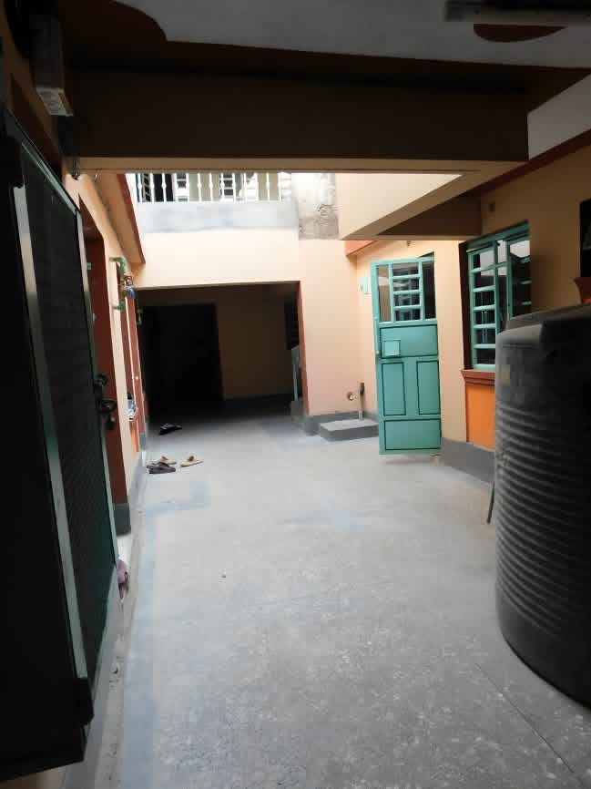 Bedsitter in Kasarani Sunton, photo 1 of 10