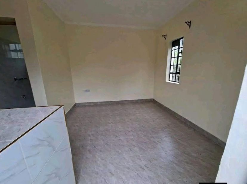 STUDIO APARTMENT IN KIKUYU ONDIRE, photo 1 of 4