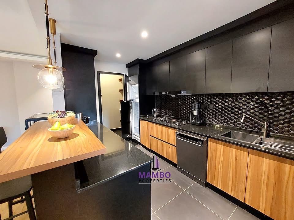 2BR IN BROOKSIDE WESTLANDS, photo 1 of 15
