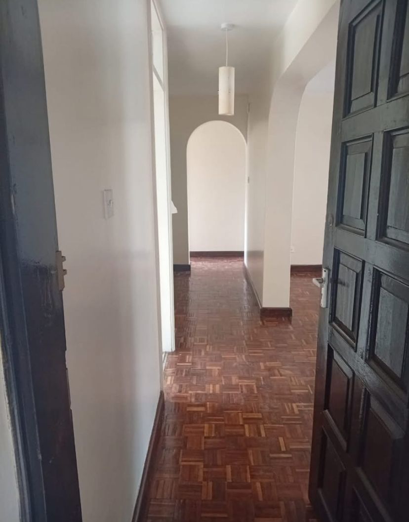 2 Bedroom in Westlands, photo 1 of 7