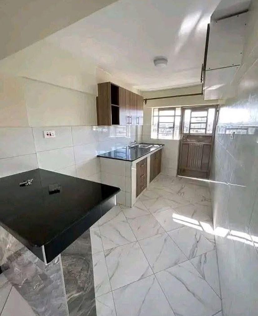 MODERN 1BR IN KINOO, photo 1 of 8